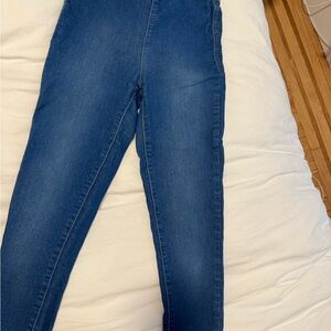 freepeople jeggings